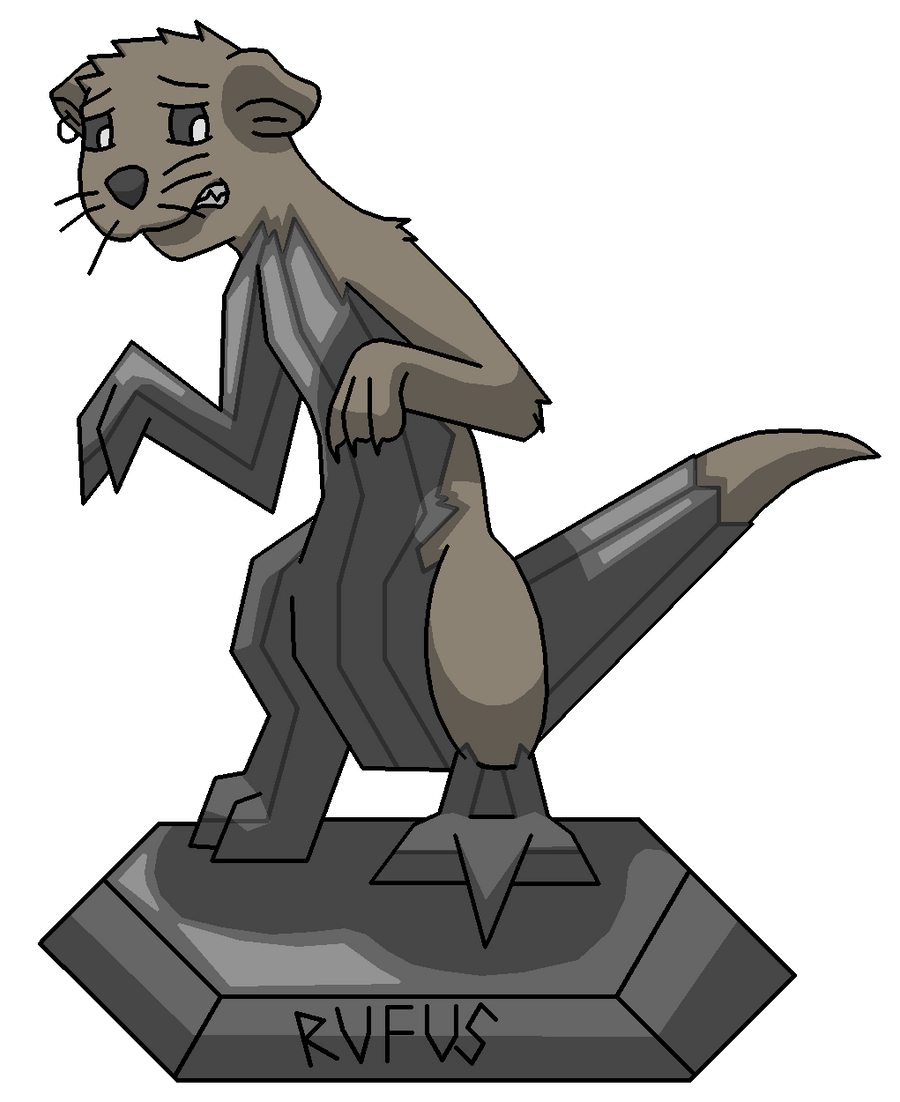 onyx_rufus_by_weazel75-d5g3z8c.png