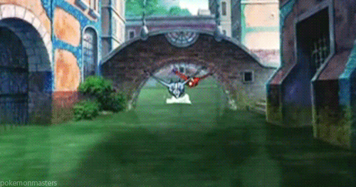 tumblr_ljef84EwBu1qhtqp3o1_500.gif
