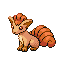 vulpix.gif