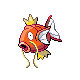 Magikarp.png