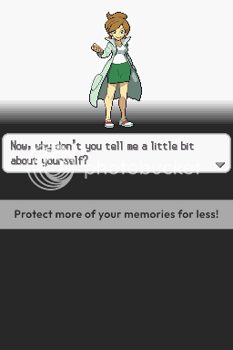 b-pokemonw_patched_38_30124.png