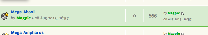 screenshot_04_zps7b333c35.png