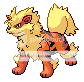 arcanine5.png