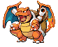 Blastzard.png