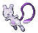 mewmewtwo.png