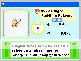 ringzel.png