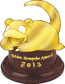 GoldenSlowpoke.png