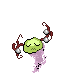 1Rootshreak.png