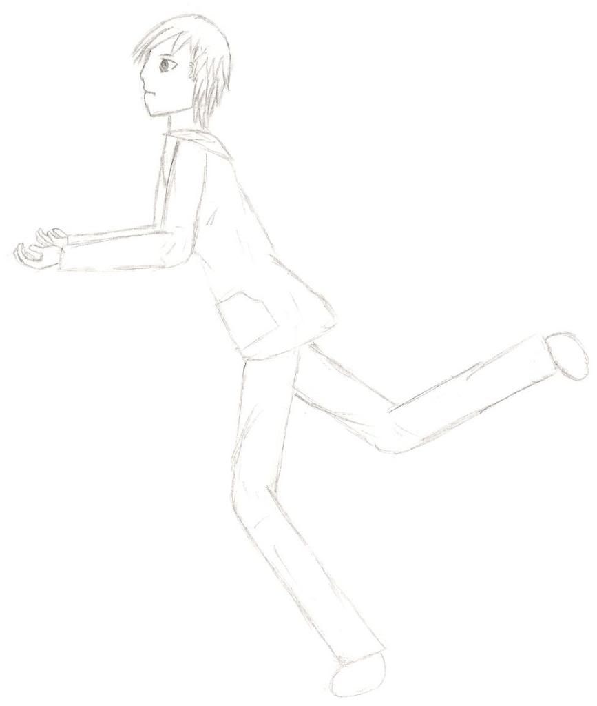 Running.jpg