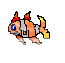 FishmunFakemon.png