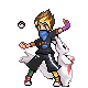 badlyshadedspritewithzangoose.gif