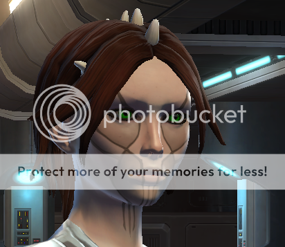 kiora.png