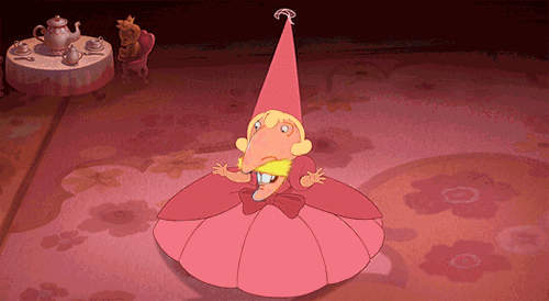 tumblr_mstvdsPs3A1si2z31o10_500.gif