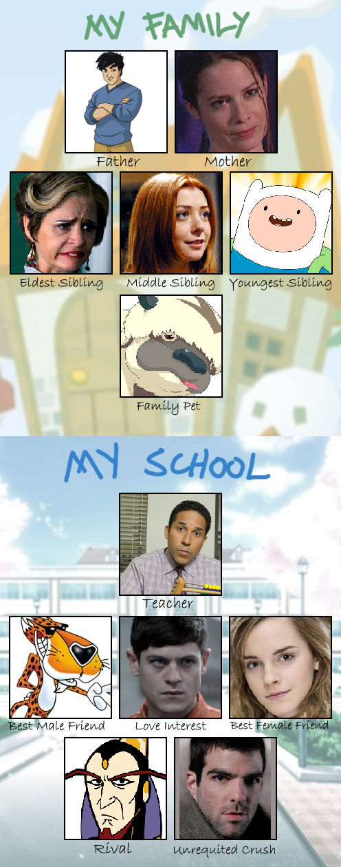 1uNoB.png