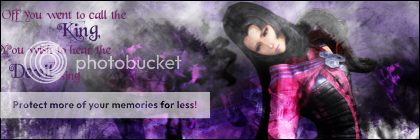 DemonQueenSig-Text.png