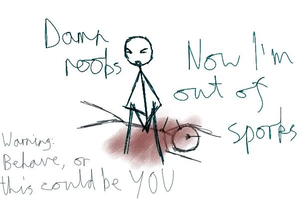 NoobWarning.jpg