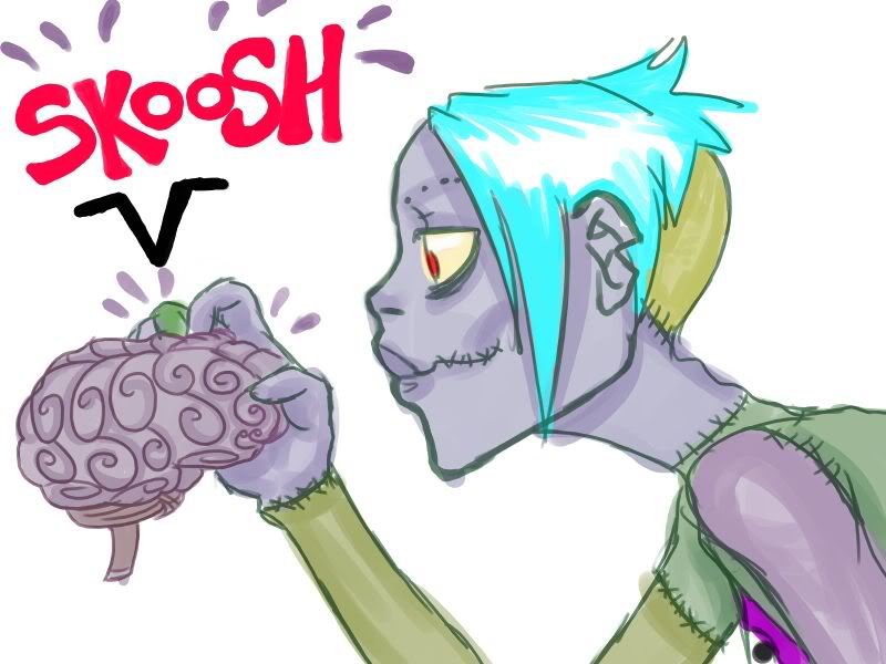 ZombieSkooshNormal.jpg