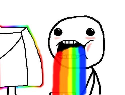 meme_rainbow-1_zps9a5b831b.jpg