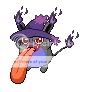 Sprite20.jpg