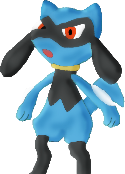 shadosriolu4.png