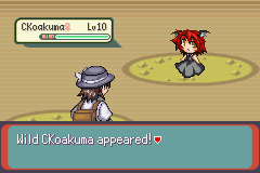 Koakuma.png