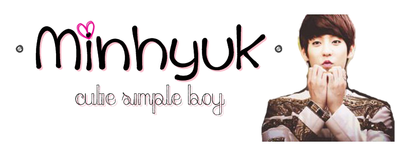 minhyuk+header.png