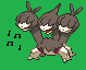 th_SinginTrideino.png