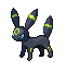 umbreon4.png