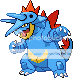 pkmnaggrigatr.png