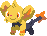 lineless_shiny_shinx_by_grapsimo-d3jvlww.png