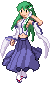 Sanae-2.png