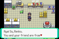 Part1s.png