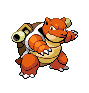 CrimsonBlastoise.gif