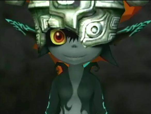 midna.jpg