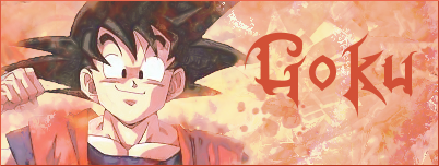 gokusid.png