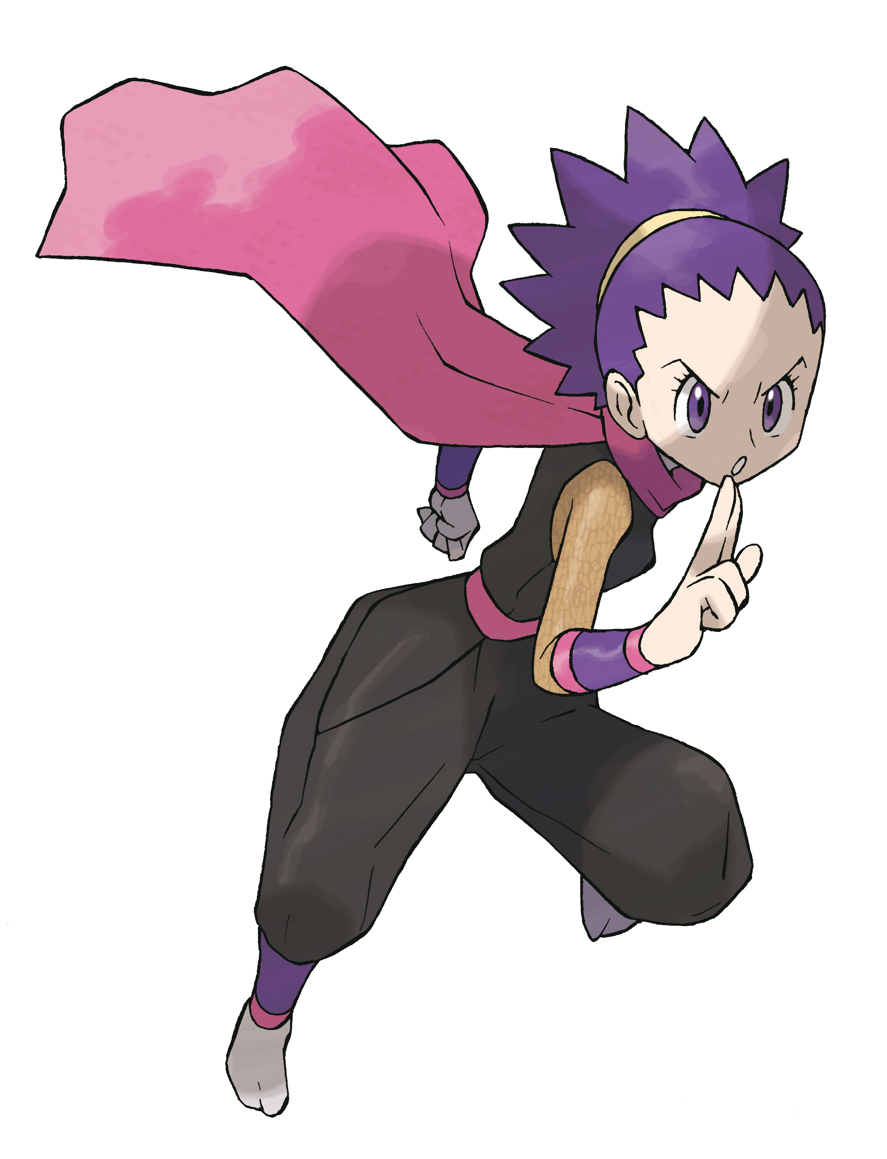 HeartGold_SoulSilver_Janine.png