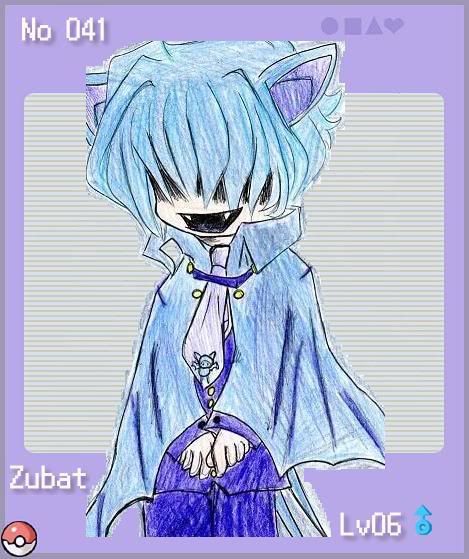 Gijinka__ZUBAT_by_SinsShadow.jpg