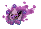Ghosteevee.png
