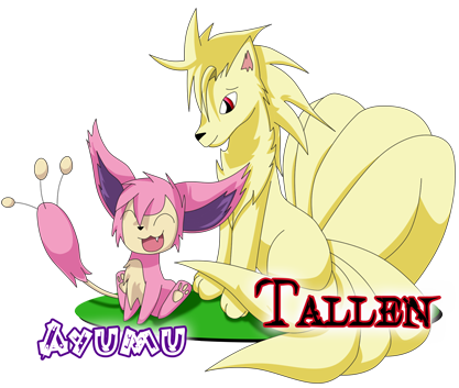 MSDLs-Tallen-n-Ayumu-norm.png