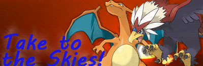 CharizardWargleSigcopy.png