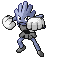 Hitmonwrath.png