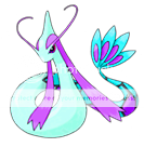 Milotic.png