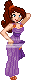 Megara.png