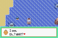 35.png