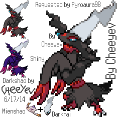 poke_fusion__darkshao_by_cheeyev-d7mtmj7.png