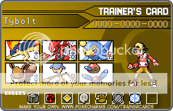 trainercard2.png