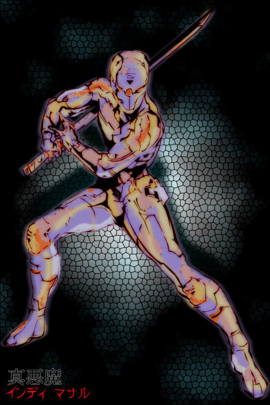 Grey_Fox_Cyborg_Ninja.jpg