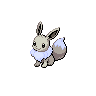 eevee.png