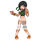 yuffie-1.png