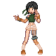 yuffie-1.png